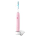 Čištění, které má smysl. Zvyky, které vydrží.