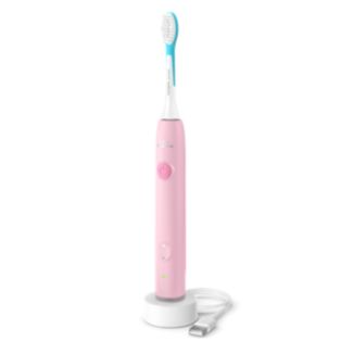 Sonicare For Kids Smart Rechargeable toothbrush