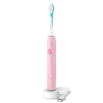 Čištění, které má smysl. Zvyky, které vydrží.