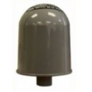 Long Life Filter Kit  Filters