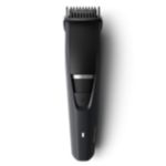 Define your style. Trim it to perfection.