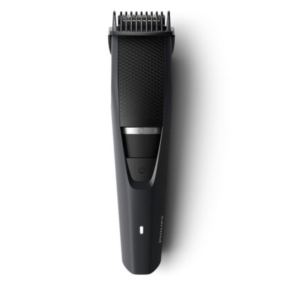 Philips Beard Trimmer Series 3000
