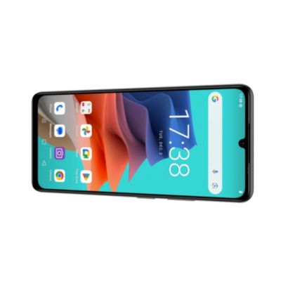 Philips Philips S7210