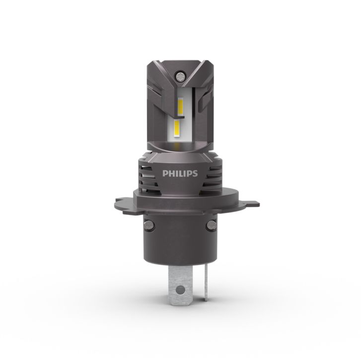 Philips Ultinon Access