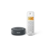 Dê mais cores às suas conversas