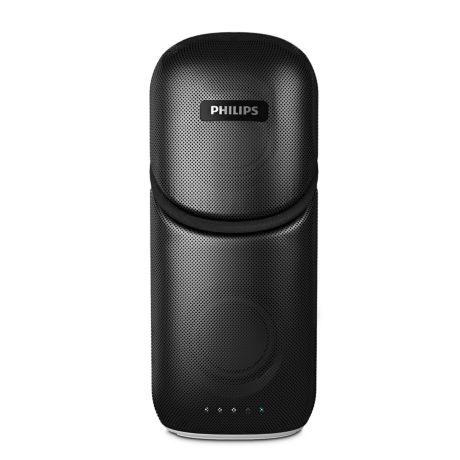 BT112/94  wireless portable speaker
