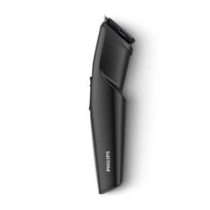 Philips Beardtrimmer series 1000