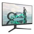 Broaden your gaming horizon