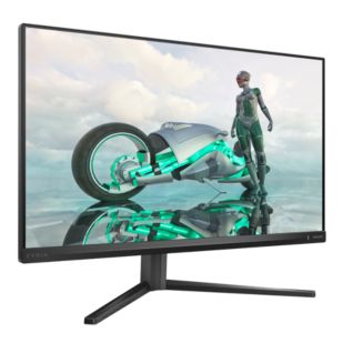 Fast IPS Gaming monitor