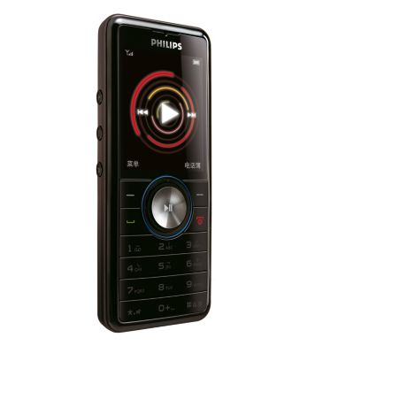 CTM600BLU/40