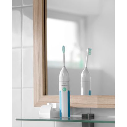 Sonicare Essence