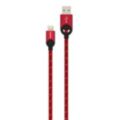1.2 m iPhone Lightning to USB cable