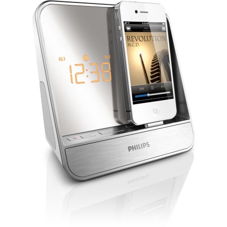 AJ5300D/98
