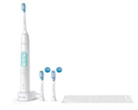 ProtectiveClean 4700