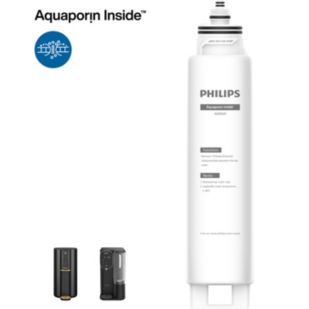 Reverse Osmosis purification Aquaporin Inside™ RO Filter Cartridge