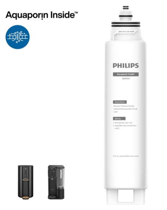 Standard Product Photograph