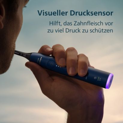 Sonicare 7100