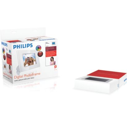 Philips