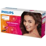 Miss Fresher's Styling Kit