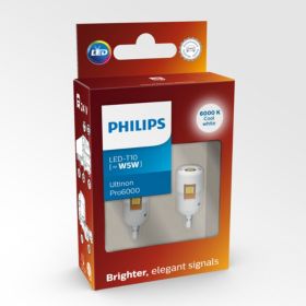 Ultinon Pro6000 SI