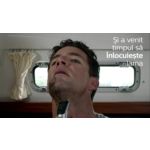 Tunde, conturează şi rade orice lungime de păr
