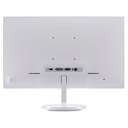 Chi tiết sinh động, màu sắc rực rỡ