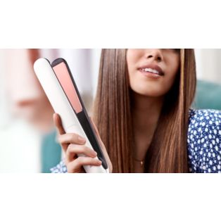 Essential Plancha de pelo