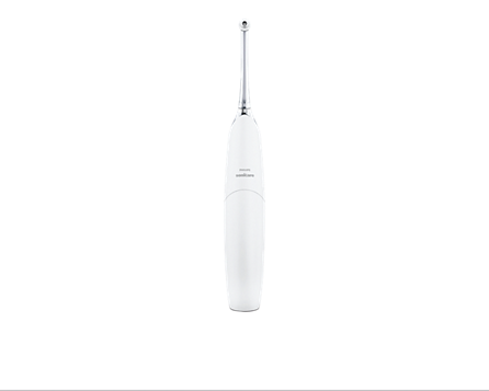 Sonicare