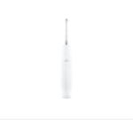 Una ráfaga triple de mejor salud para las encías