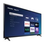 Smart TV made easy