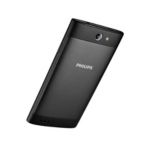 Una fuerza natural de atracción