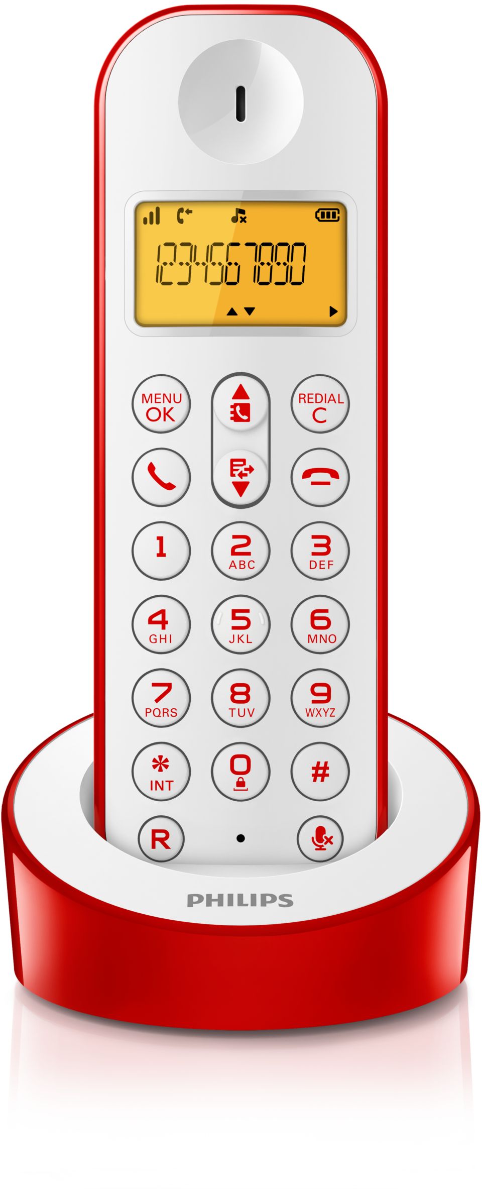 Ajoutez de la couleur &agrave; vos appels