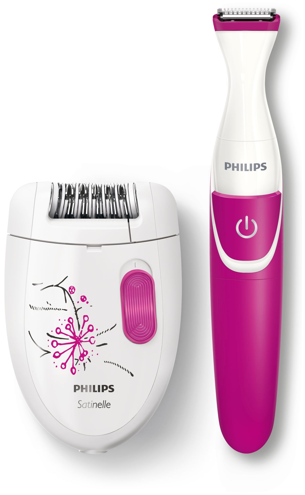 Эпилятор женский. Philips hp6548. Эпилятор Philips hp6548/00. Philips Satinelle Essential. Эпилятор Philips Satinelle Essential.