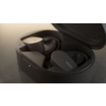 Visada uždedamos taip, kaip norite