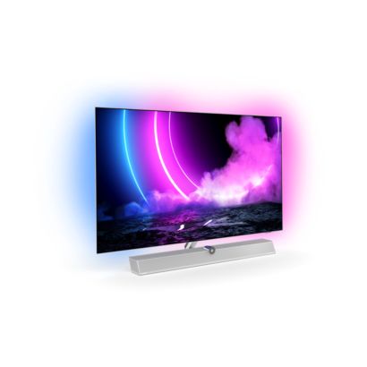 Philips OLED+