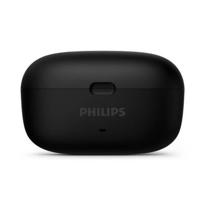 Philips