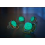 Lasă pielea micuţului tău să respire