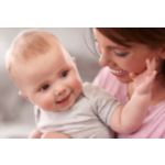 Convenient soothing at bedtime