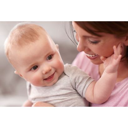 Patogu nusiraminti, kai ateina laikas miegoti