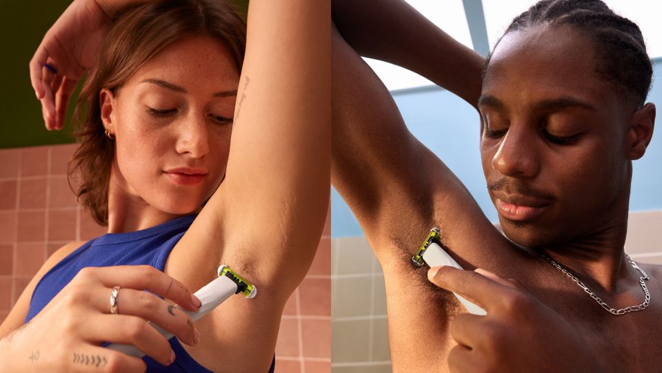 家庭用脱毛機器 aviini mens epiluce Amazon.co.jp: aviini