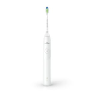 Sonicare Series 5300 Rechargeable toothbrush
