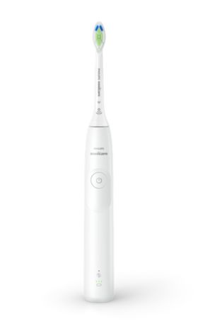 Series 5300