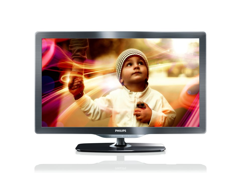 Rahatlayın ve TV karşısında mükemmel bir gecenin keyfini çıkarın