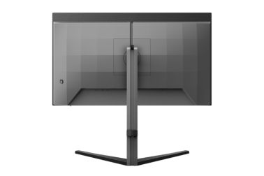 Màn hình chơi game QD OLED