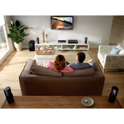 Philips