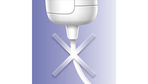 Lumea Precision Plus ルメア プレシジョン プラス SC2008/70 Lumea Precision Plus ルメア プレシジョン プラス SC2008/70