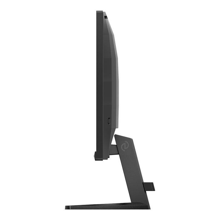 Evnia Fast IPS Gaming monitor