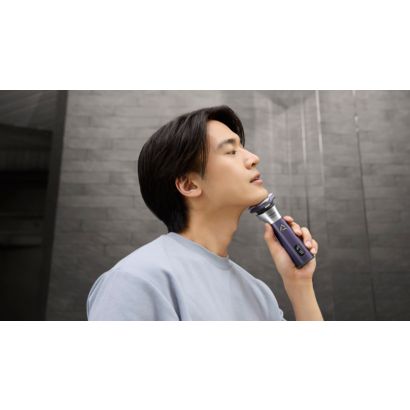 Philips Shaver 3000 Series