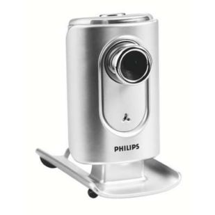 PC Camera