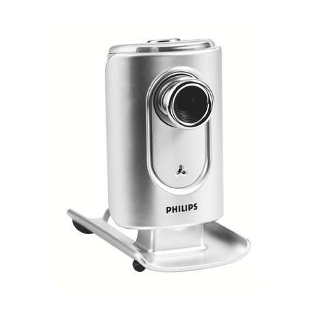 PCVC840K/20  PC Camera